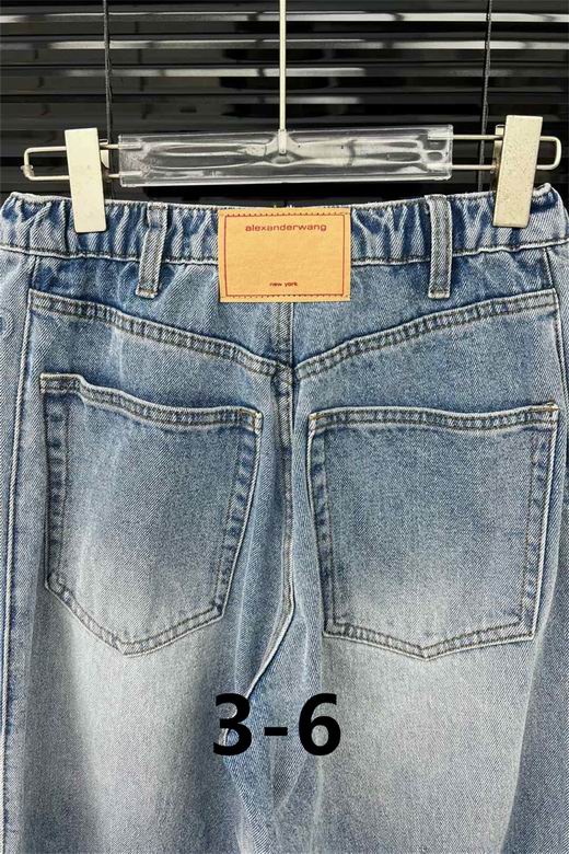 Alexander Wang S-XL  (43)